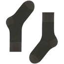 falke-green-airport-herringstripe-socks-35839087