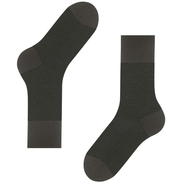 falke-green-airport-herringstripe-socks-35839087