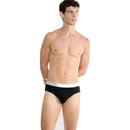 sloggi-black-go-abc-20-6-pack-midi-brief-34491841