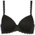 mey-black-amorous-bi-stretch-full-cup-bra-34479103