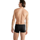 sloggi-black-247-2-pack-hipster-brief-34491517