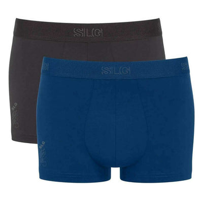 sloggi-blue-slg-base-2-pack-trunk-34492134