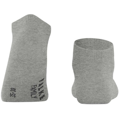 falke-grey-family-sneaker-socks-35837986