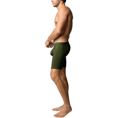 obviously-green-eliteman-boxer-brief-9inch-leg-34271470