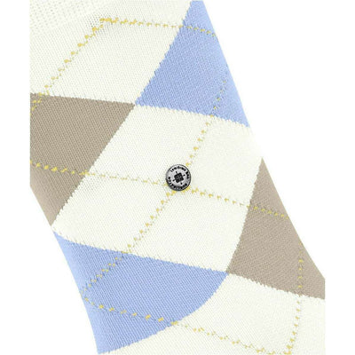 burlington-white-covent-garden-socks-34433934