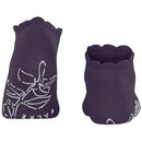 falke-purple-soft-elegance-house-socks-34426610
