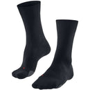 falke-black-bc-comfort-biking-socks-35923490