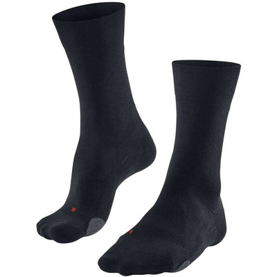 falke-black-bc-comfort-biking-socks-35923490