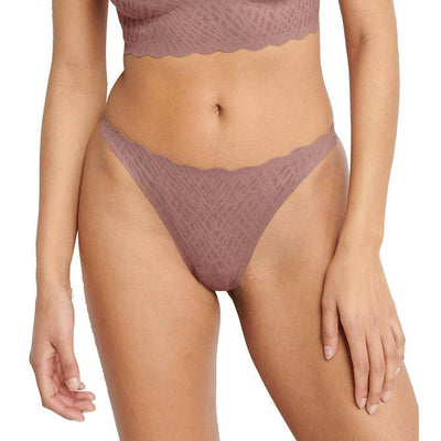 sloggi-brown-zero-feel-bliss-string-thong-35023629
