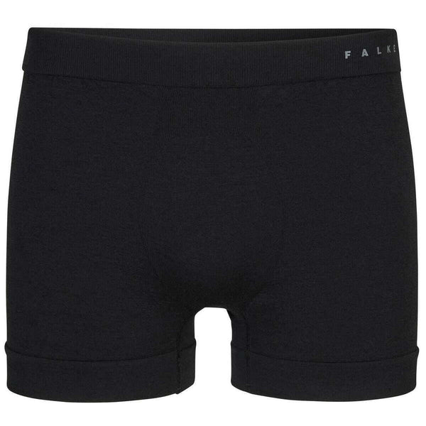 falke-black-wool-tech-light-boxer-35931091