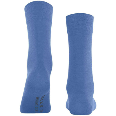 falke-blue-sensitive-berlin-socks-34426551