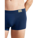 sloggi-blue-go-natural-2-pack-hipster-brief-34491962