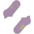 falke-lilac-cool-kick-sneaker-socks-35792831