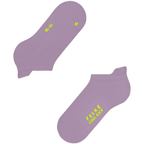 falke-lilac-cool-kick-sneaker-socks-35792831