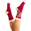 powder-red-letter-c-ankle-socks-34433644
