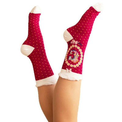 powder-red-letter-c-ankle-socks-34433644