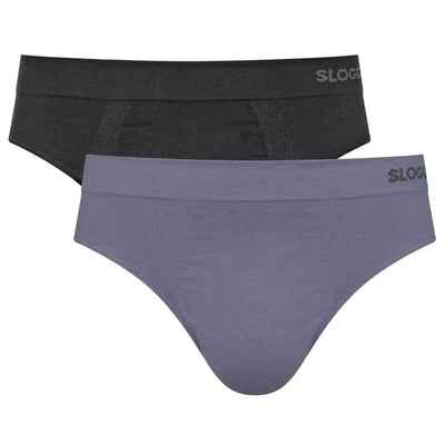 sloggi-grey-go-smooth-2-pack-brief-34492036