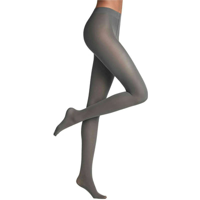 falke-grey-matt-deluxe-30-denier-tights-34288685