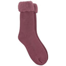 totes-toasties-purple-brushed-thermal-bed-socks-34478583