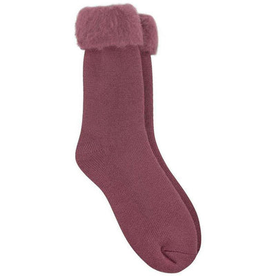 totes-toasties-purple-brushed-thermal-bed-socks-34478583