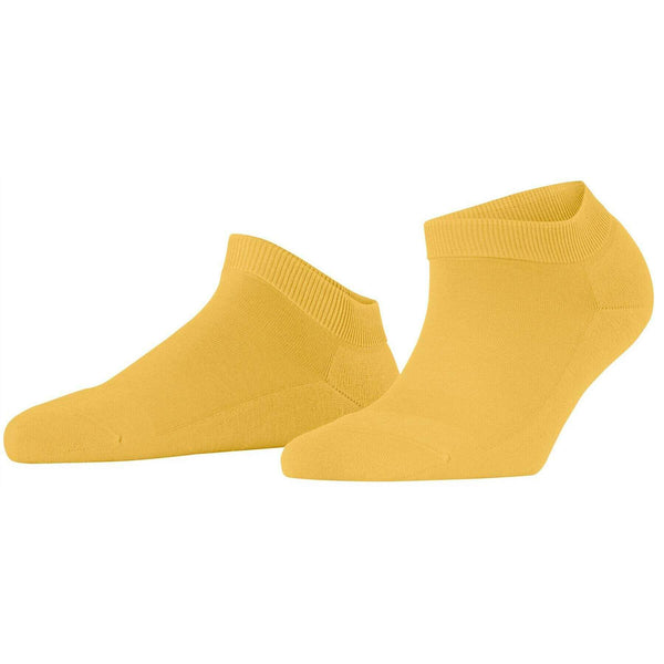 falke-yellow-climawool-sneaker-socks-35792834