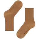 falke-brown-shiny-socks-34426793