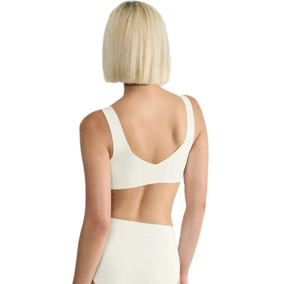 sloggi-white-zero-feel-bralette-34852168