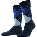 burlington-blue-rib-court-socks-34597267