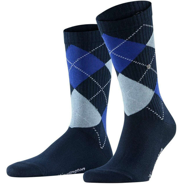 burlington-blue-rib-court-socks-34597267