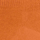 falke-orange-family-sneaker-socks-34434278