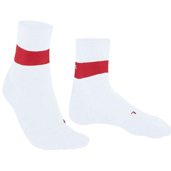 falke-white-ru-compression-stabilizing-running-socks-35915787