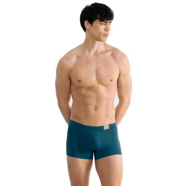 sloggi-grey-go-natural-2-pack-hipster-brief-34491987