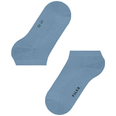 falke-blue-climawool-sneaker-socks-35792852