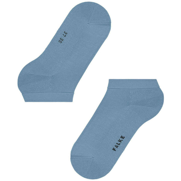 falke-blue-climawool-sneaker-socks-35792852