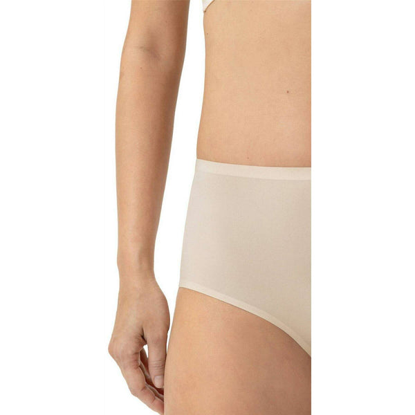 mey-beige-simply-better-invisibles-waist-pants-35462435