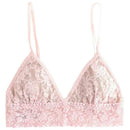 hanky-panky-pink-signature-lace-padded-triangle-bralette-35943599