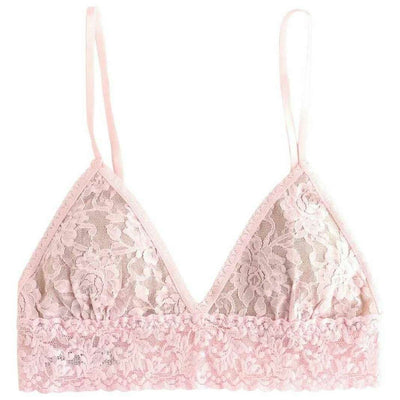 hanky-panky-pink-signature-lace-padded-triangle-bralette-35943599