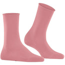 falke-pink-active-breeze-socks-35792623