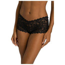 hanro-black-moments-lace-panty-35927834