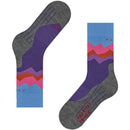 falke-lilac-tk2-explore-trekking-socks-35915719
