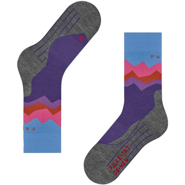 falke-lilac-tk2-explore-trekking-socks-35915719