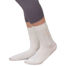 totes-toasties-grey-2-pack-cashmere-blend-ankle-socks-34518055