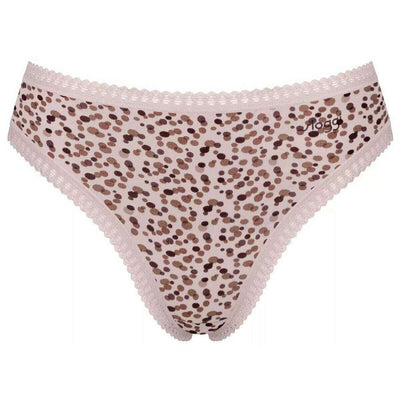 sloggi-pink-3-pack-go-crush-high-leg-briefs-35023506