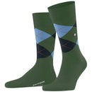 burlington-green-edinburgh-socks-34434614