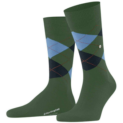 burlington-green-edinburgh-socks-34434614