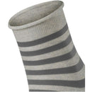 burlington-grey-swansea-short-socks-34597018