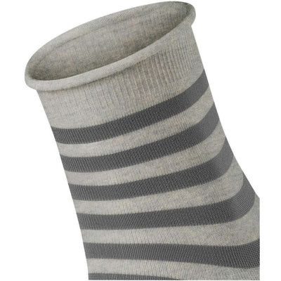burlington-grey-swansea-short-socks-34597018