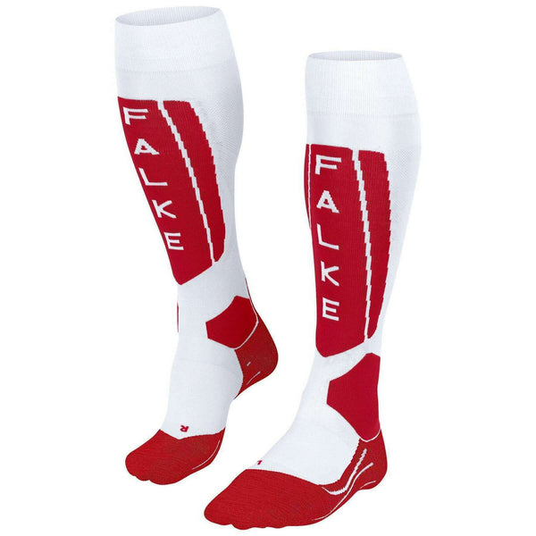 falke-white-sk5-expert-skiing-knee-high-socks-34427257