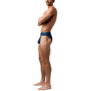 obviously-blue-primeman-hipster-brief-34492243