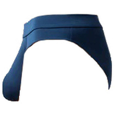 obviously-blue-eliteman-hipster-brief-34492394